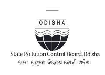 OSPCB Issues Guidelines For Safe And Eco-Friendly Diwali Celebrations