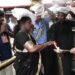 President Droupadi Murmu offers prayers at Sabarimala Temple in historic first: Why this visit is significant