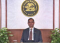 RBI Hikes Repo Rate By 25 Basis Points To 5.5% Amid Rising Inflation