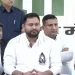Bihar Polls: Mahagathbandhan Finally Declares Tejashwi Yadav As CM Face