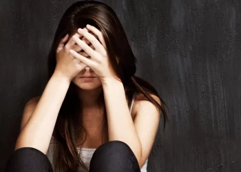 Mental Health: Know how to recognise the early signs of anxiety and depression