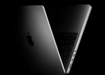 New Apple MacBook Pro M5 launches in India, gets a 14-inch display with 16-core neural engine