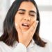From jaw pain to bad breath: 7 signs you need dental care