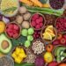 Know the foods that boost fertility