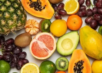 How much fruit is too much? Cardiologist reveals the hidden health risks