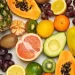 How much fruit is too much? Cardiologist reveals the hidden health risks