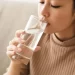 Not drinking enough water? Study reveals dehydration spikes stress levels