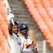 1st Test: Centuries By Rahul, Jurel, And Jadeja Take India To 448/5, Lead West Indies By 286 Runs