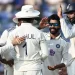 India vs West Indies, 2nd Test Day 2: WI 140/4 in 43 overs at Stumps, trail IND by 378 runs