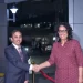 Visit of Hon’ble Prime Minister of Sri Lanka to NITI Aayog