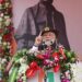 Prime Minister Shri Narendra Modi addresses Rashtriya Ekta Diwas programme in Kevadia, Gujarat