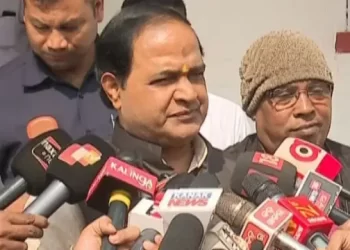 Odisha: Supply of rice to beneficiaries to be stopped from November if E-KYC process for ration card not completed