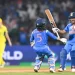 Women’s World Cup: India’s Historic Run Chase And Jemimah’s Masterclass On Way To Final