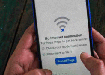 Internet Services Restored In Cuttack After 48-Hour Suspension