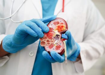 5 daily habits you must follow to prevent kidney stones and disease