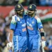 India vs Australia Highlights, 3rd ODI: Rohit Sharma, Virat Kohli Shine As India Win; Australia Clinch Series 2-1