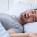 15 Remedies That May Stop Snoring