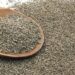 Ajwain health benefits: Reasons to eat soaked carrom seeds every day​