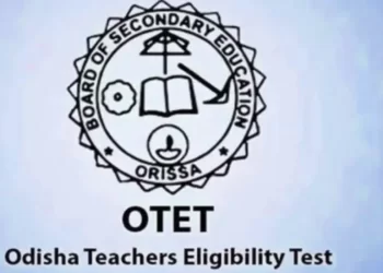 OTET Exam: Odisha Teachers’ Eligibility Test to be held on December 17