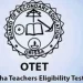 OTET Exam: Odisha Teachers’ Eligibility Test to be held on December 17