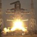 ISRO LVM3-M5 Mission successful: CMS-03 communiation satellite safely placed in orbit