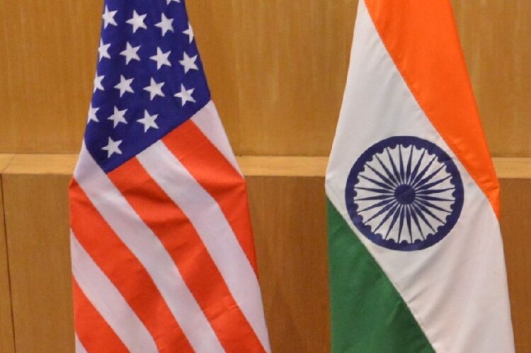 US Drops 25 Per Cent Tariff On Indian Imports