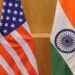 US Drops 25 Per Cent Tariff On Indian Imports