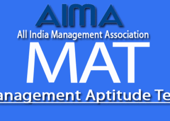 AIMA opens registrations for MAT December 2025 session exam