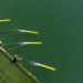 DRDO develops new generation Man-portable Autonomous Underwater Vehicles for mine countermeasure missions