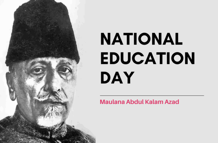 National Education Day 2025 Today: Why it is celebrated on Nov 11? History and significance