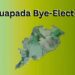 Odisha: All campaigning activities for Nuapada by-election ends today