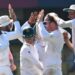 India vs South Africa 2nd Test Day 5: Harmer’s 6-37 Helps SA Crush India By 408-Run To Seal Series Whitewash