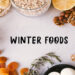 Dermatologist shares 5 winter foods that help restore natural glow and skin health