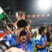 BCCI Announces Cash Prize Of Rs 51 Cr For India’s Victorious Women’s World Cup Contingent