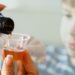 Cough syrup for kids: Why don't most children need it and what should parents know before using it?