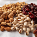 5 Dry Fruits That Help Reduce Uric Acid Naturally