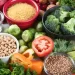 Gastroenterologist recommends top 5 fibre-rich foods to keep your gut happy