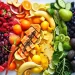 5 best and worst fruits for people with diabetes