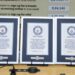 India Achieves Three Guinness World Records Titles Under Nationwide ‘Swasth Nari Sashakt Parivar Abhiyaan’: J. P. Nadda