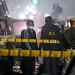 Delhi Blast: NIA Forms Special 10-Member Team To Investigate