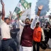 Bihar Election: Modi's alliance's decisive win in Indian state election; Full list of winners