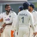 India vs South Africa Highlights: Jadeja four-fer helps IND restrict SA to 93/7 at Stumps, SA lead by 63 runs