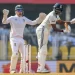 IND vs SA 2nd Test Day 4 Highlights: India 27 for 2 at stumps, need 522 runs to win