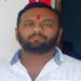 BJP’s Jay Dholakia Wins Nuapada By-Election