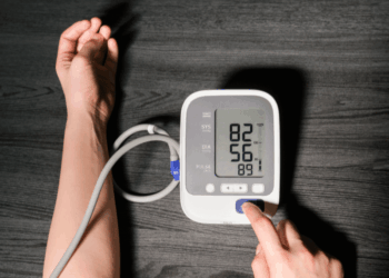Low blood pressure: Symptoms, causes, and when to worry, according to doctors