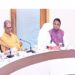 Odisha Cabinet approves three major proposals, check details