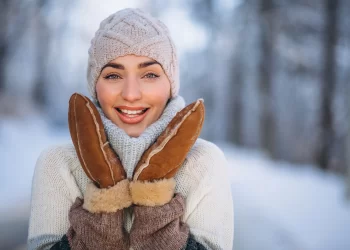 Winter wellness made simple: 6 homeopathy tips to stay healthy and active