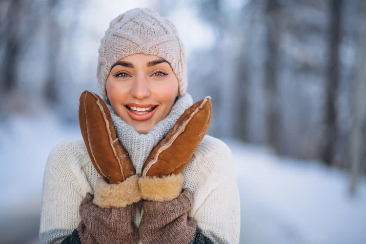 Winter wellness made simple: 6 homeopathy tips to stay healthy and active