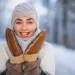 Winter wellness made simple: 6 homeopathy tips to stay healthy and active