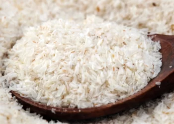 Nutritionist shares 5 benefits of isabgol, and it goes way beyond constipation relief